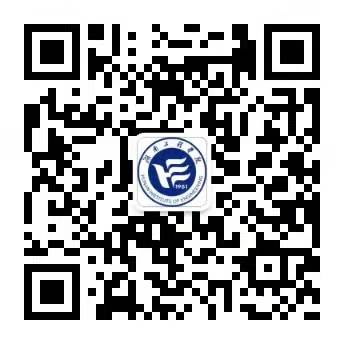 388vip太阳集团官网